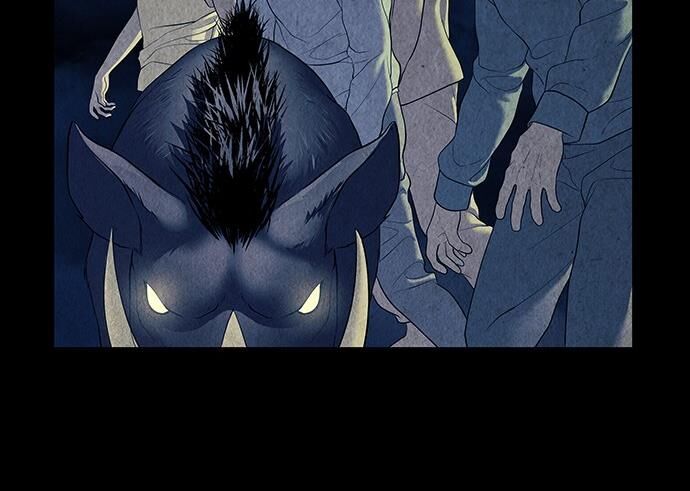 Cửa Hàng Đồ Cổ Tương Lai: Chapter 42