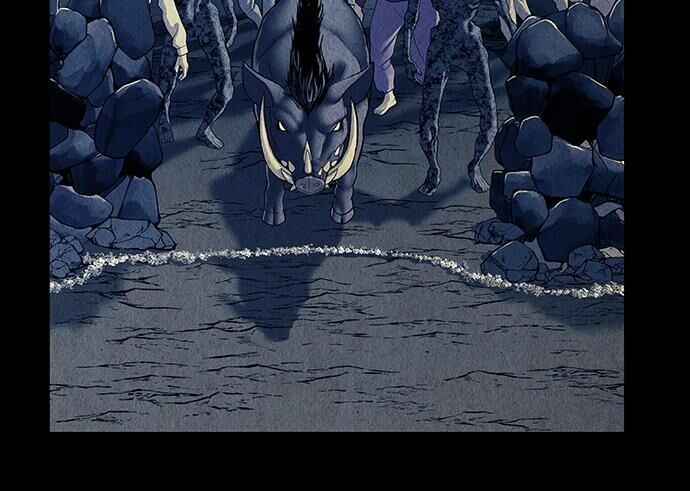 Cửa Hàng Đồ Cổ Tương Lai: Chapter 42