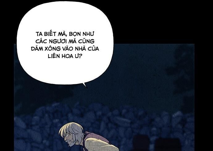 Cửa Hàng Đồ Cổ Tương Lai: Chapter 42