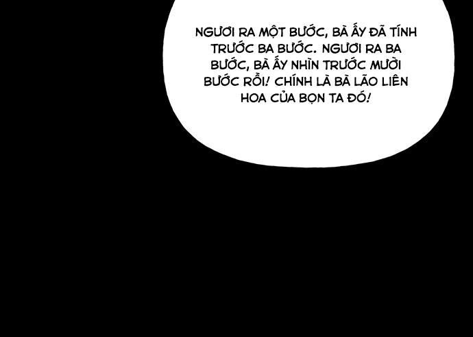 Cửa Hàng Đồ Cổ Tương Lai: Chapter 42