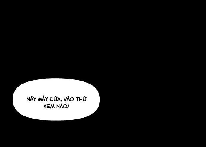 Cửa Hàng Đồ Cổ Tương Lai: Chapter 42