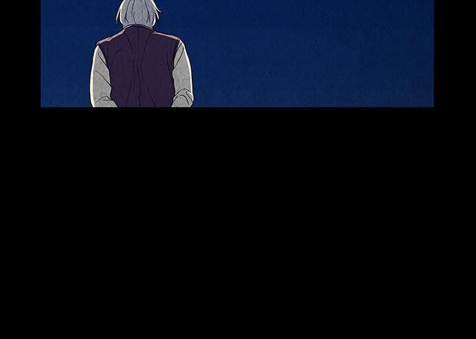 Cửa Hàng Đồ Cổ Tương Lai: Chapter 42