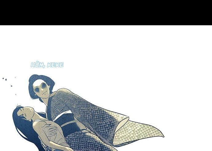 Cửa Hàng Đồ Cổ Tương Lai: Chapter 42