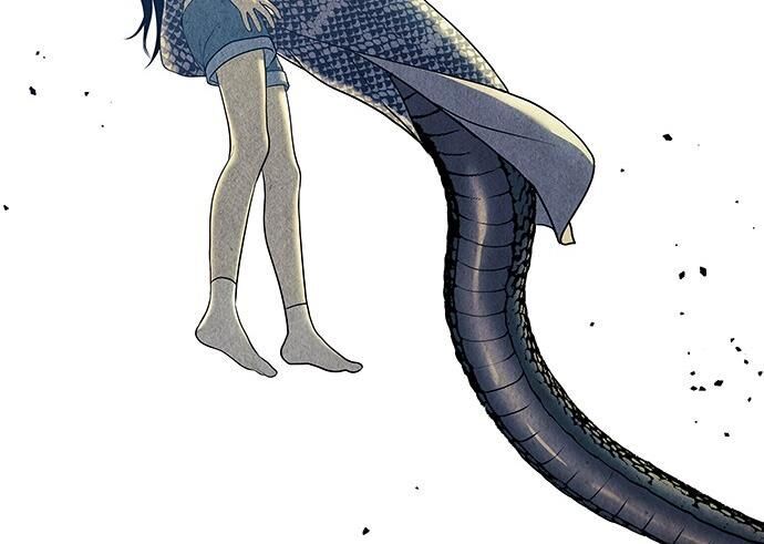 Cửa Hàng Đồ Cổ Tương Lai: Chapter 42