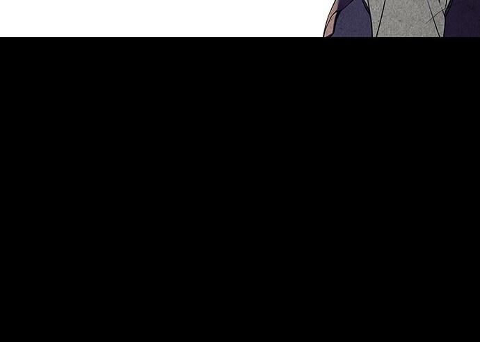 Cửa Hàng Đồ Cổ Tương Lai: Chapter 42