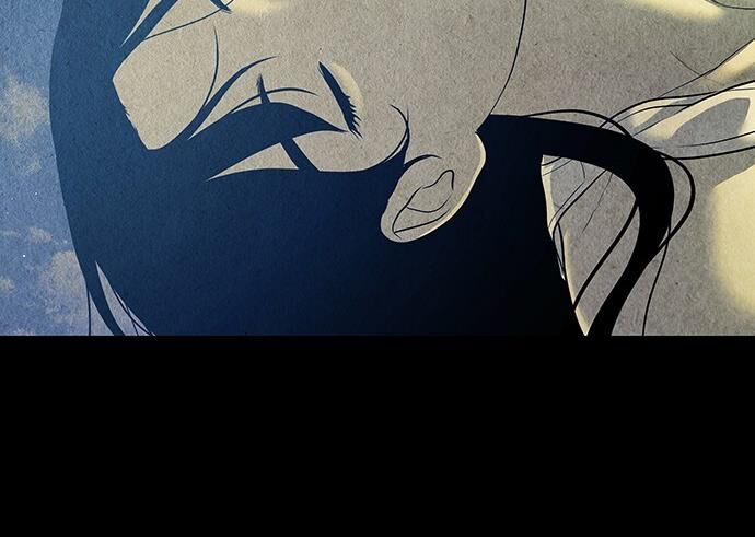Cửa Hàng Đồ Cổ Tương Lai: Chapter 42