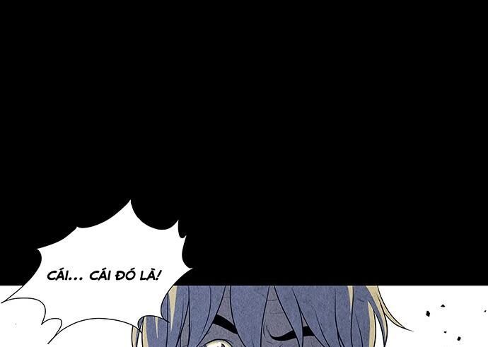 Cửa Hàng Đồ Cổ Tương Lai: Chapter 42