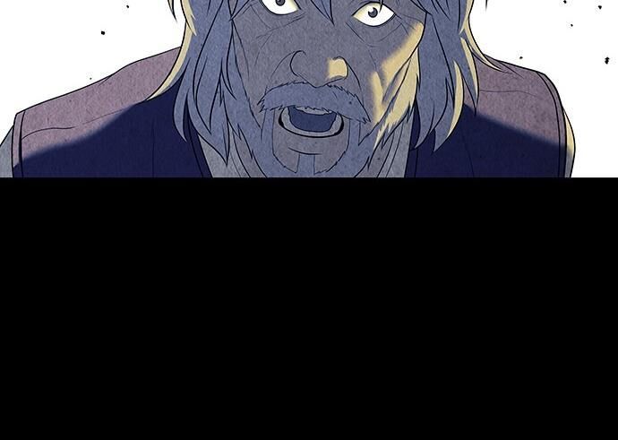 Cửa Hàng Đồ Cổ Tương Lai: Chapter 42