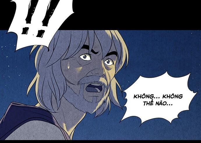 Cửa Hàng Đồ Cổ Tương Lai: Chapter 42