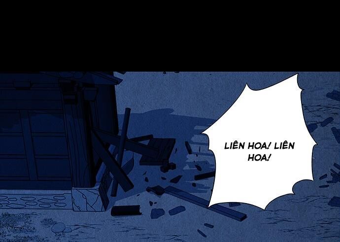 Cửa Hàng Đồ Cổ Tương Lai: Chapter 42