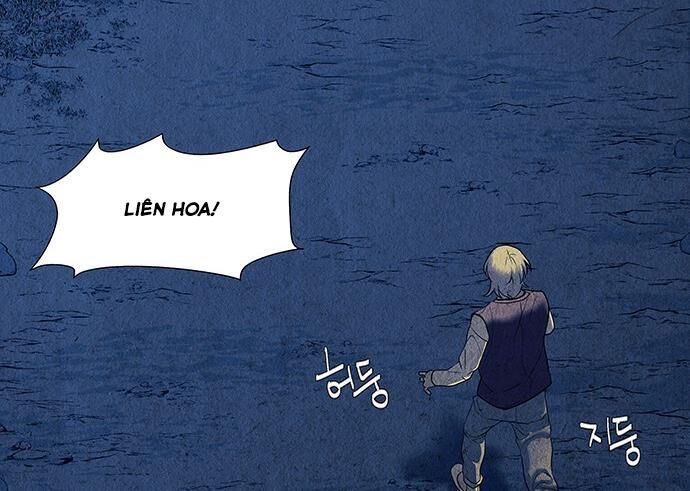 Cửa Hàng Đồ Cổ Tương Lai: Chapter 42