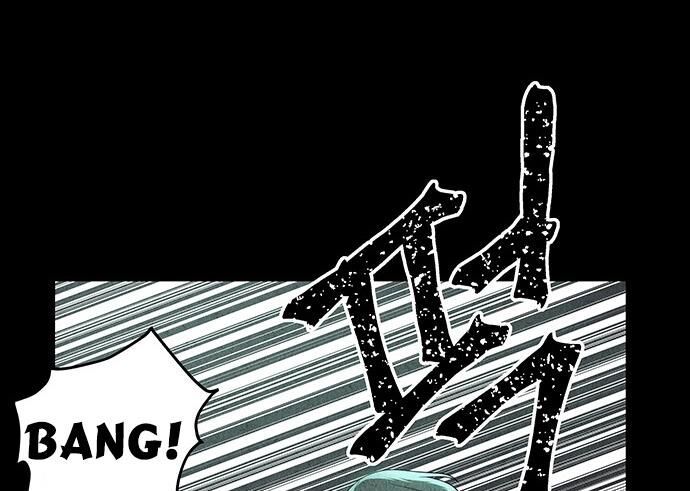 Cửa Hàng Đồ Cổ Tương Lai: Chapter 42