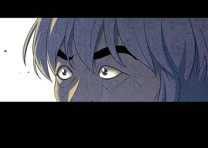 Cửa Hàng Đồ Cổ Tương Lai: Chapter 42