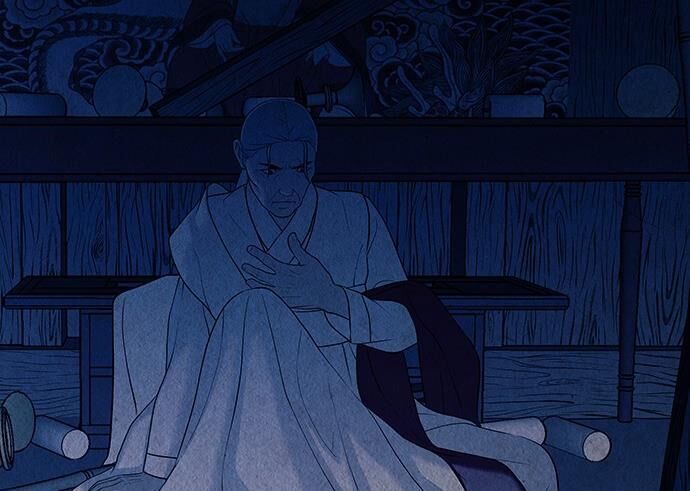 Cửa Hàng Đồ Cổ Tương Lai: Chapter 42