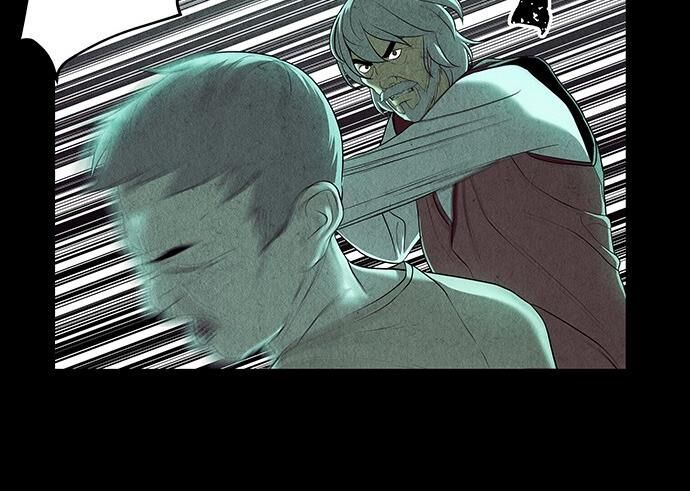 Cửa Hàng Đồ Cổ Tương Lai: Chapter 42