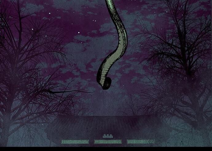 Cửa Hàng Đồ Cổ Tương Lai: Chapter 42