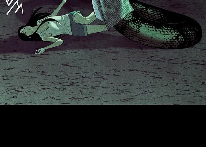 Cửa Hàng Đồ Cổ Tương Lai: Chapter 42