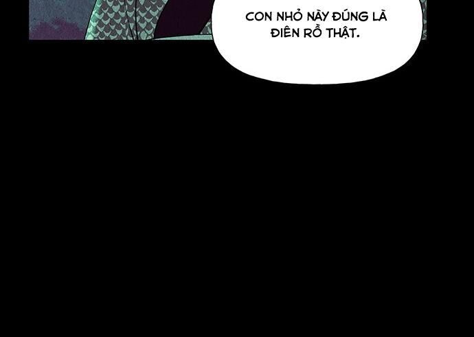 Cửa Hàng Đồ Cổ Tương Lai: Chapter 42