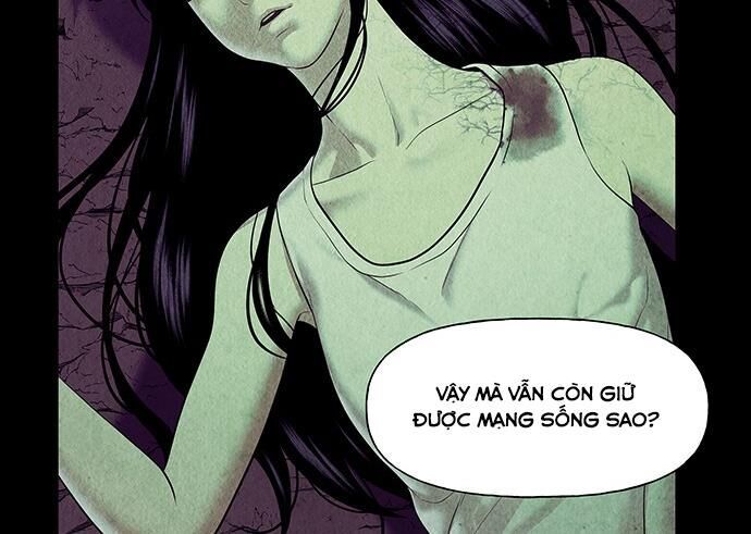 Cửa Hàng Đồ Cổ Tương Lai: Chapter 42