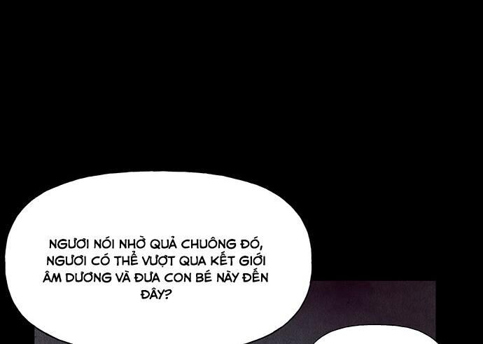 Cửa Hàng Đồ Cổ Tương Lai: Chapter 42
