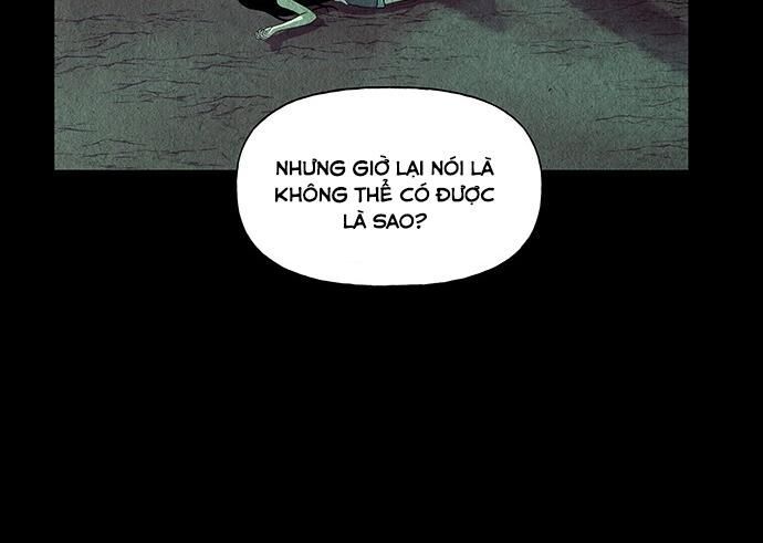 Cửa Hàng Đồ Cổ Tương Lai: Chapter 42