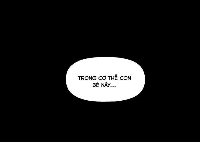 Cửa Hàng Đồ Cổ Tương Lai: Chapter 42