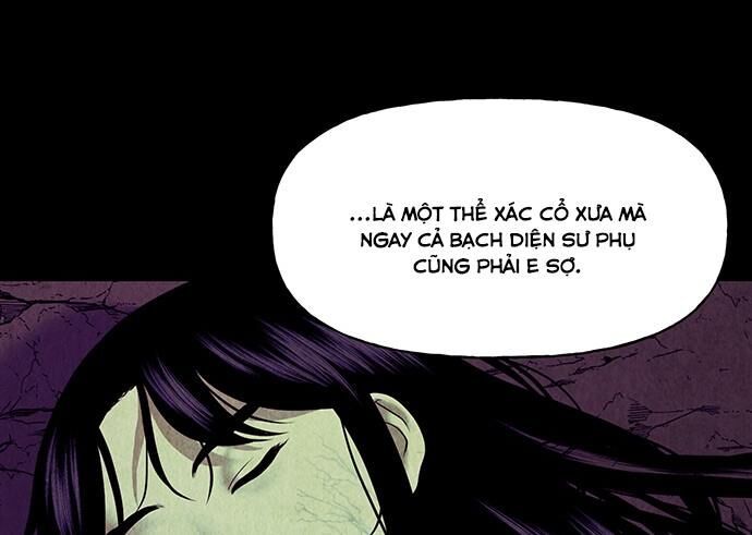 Cửa Hàng Đồ Cổ Tương Lai: Chapter 42
