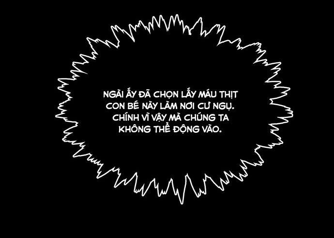 Cửa Hàng Đồ Cổ Tương Lai: Chapter 42