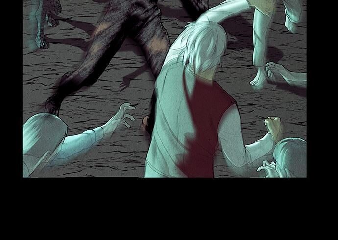 Cửa Hàng Đồ Cổ Tương Lai: Chapter 42