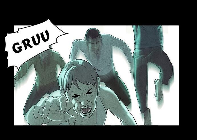 Cửa Hàng Đồ Cổ Tương Lai: Chapter 42