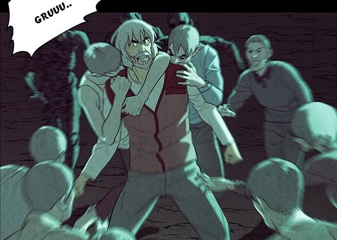 Cửa Hàng Đồ Cổ Tương Lai: Chapter 42