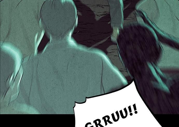 Cửa Hàng Đồ Cổ Tương Lai: Chapter 42