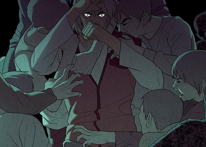 Cửa Hàng Đồ Cổ Tương Lai: Chapter 42