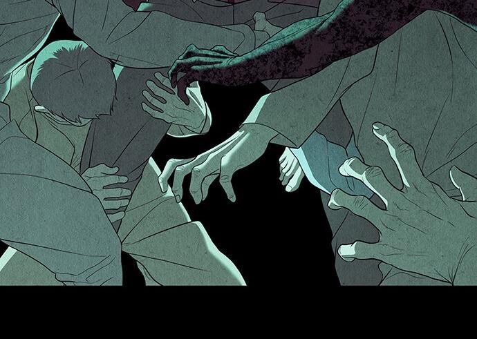 Cửa Hàng Đồ Cổ Tương Lai: Chapter 42
