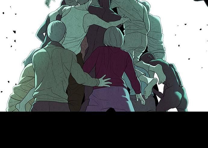 Cửa Hàng Đồ Cổ Tương Lai: Chapter 42