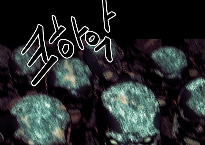 Cửa Hàng Đồ Cổ Tương Lai: Chapter 42