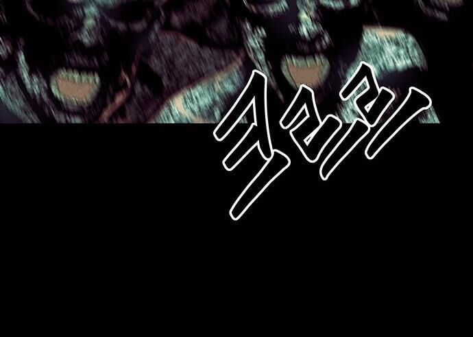 Cửa Hàng Đồ Cổ Tương Lai: Chapter 42
