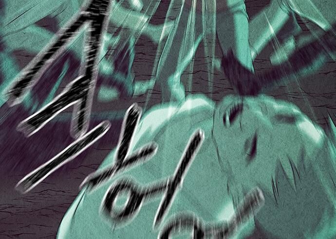 Cửa Hàng Đồ Cổ Tương Lai: Chapter 42