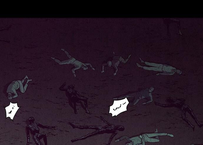 Cửa Hàng Đồ Cổ Tương Lai: Chapter 42