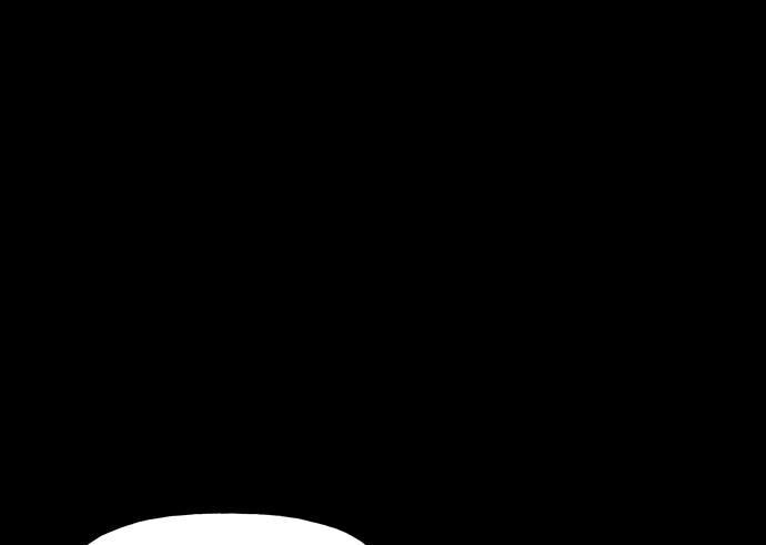 Cửa Hàng Đồ Cổ Tương Lai: Chapter 42