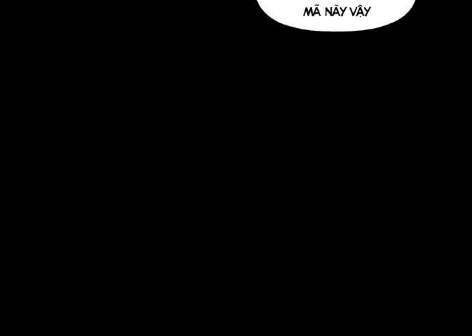 Cửa Hàng Đồ Cổ Tương Lai: Chapter 42