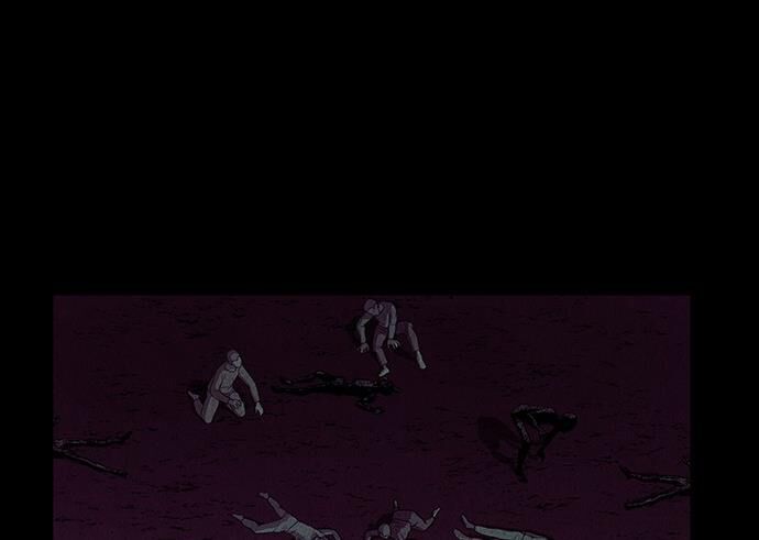 Cửa Hàng Đồ Cổ Tương Lai: Chapter 42