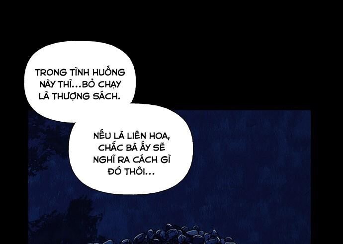 Cửa Hàng Đồ Cổ Tương Lai: Chapter 42
