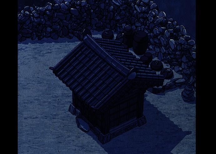 Cửa Hàng Đồ Cổ Tương Lai: Chapter 42