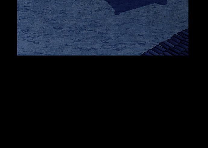 Cửa Hàng Đồ Cổ Tương Lai: Chapter 42