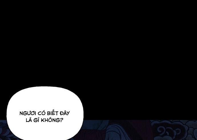 Cửa Hàng Đồ Cổ Tương Lai: Chapter 42
