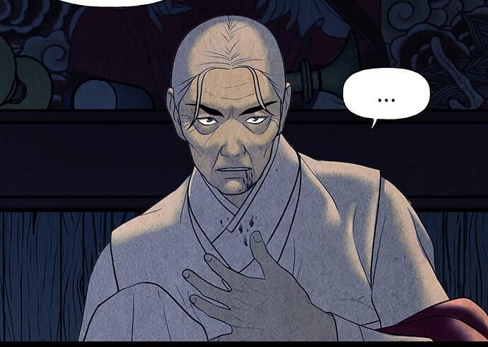 Cửa Hàng Đồ Cổ Tương Lai: Chapter 42