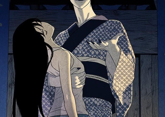 Cửa Hàng Đồ Cổ Tương Lai: Chapter 42