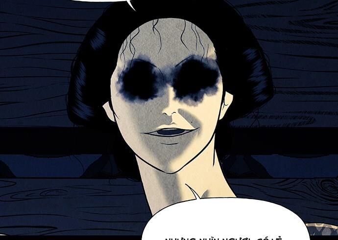 Cửa Hàng Đồ Cổ Tương Lai: Chapter 42
