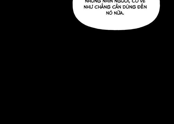 Cửa Hàng Đồ Cổ Tương Lai: Chapter 42